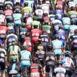 World Tour 2017, saranno 18 le squadre