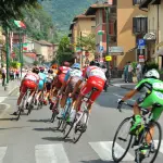 Ciclomercato 2017, tanti gli italiani ancora a spasso