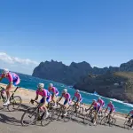 Ciclomercato 2017, l’Italia è sparita dal World Tour