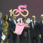 Giro d’Italia 2017 tutti i pretendenti al podio