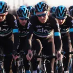Ciclomercato 2017: analisi delle squadre World Tour - 4
