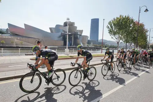 Ciclomercato 2017: analisi delle squadre World Tour - 3