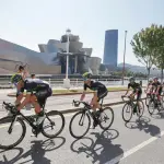 Ciclomercato 2017: analisi delle squadre World Tour - 3