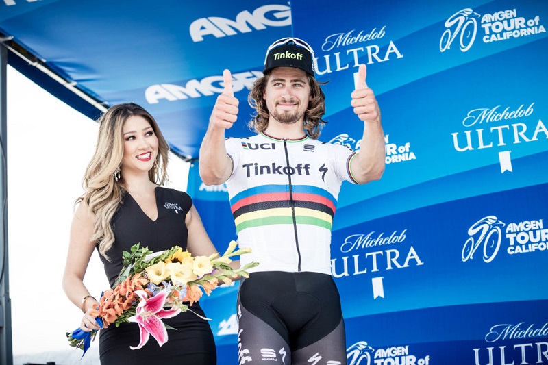 Ciclomercato 2017: analisi delle squadre World Tour - 2