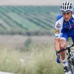 Tour de France 2019: Alaphilippe vince la terza tappa e conquista la maglia gialla