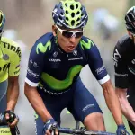 Giro d’Italia 2017, arrivano Quintana e Froome?