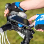 Attacco Smartphone per Bici: Caratteristiche e Recensione del Migliore