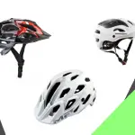 Caschi per MTB: Guida alla scelta dei Migliori Modelli
