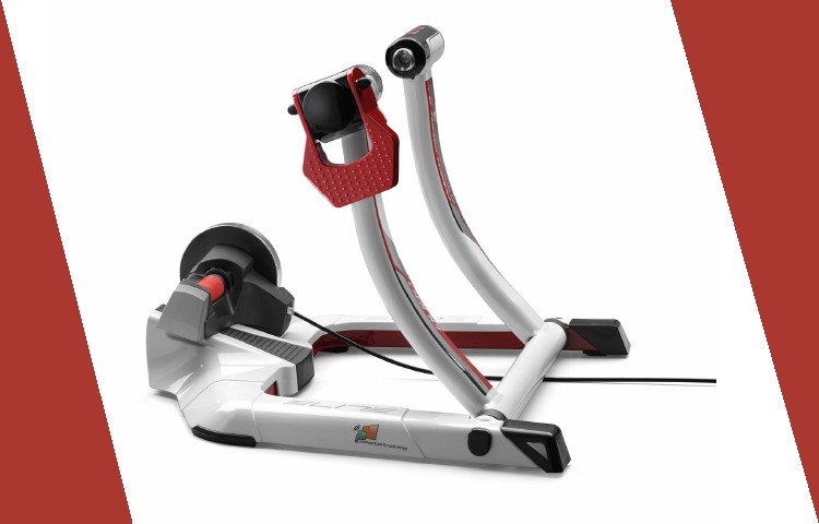 Rulli per Bici: Caratteristiche e Recensione del migliore