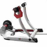 Rulli per Bici: Caratteristiche e Recensione del migliore