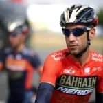 Tour de France 2019, Nibali soddisfatto: 