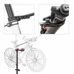 Stand per Riparazione Manutenzione Bicicletta: Caratteristiche e Recensione di un ottimo modello