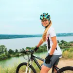 Ciclismo e ipertensione, attenzione se ne soffri