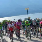 Ciclismo Professionisti, ecco il calendario italiano 2017