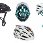Caschi per Bici da Corsa: Guida alla scelta dei Migliori Modelli