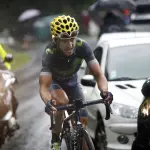 Ciclomercato 2017, Ion Izagirre la scelta il Bahrain – Merida