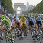 Tour de France 2017, tutte le anticipazioni sulle tappe