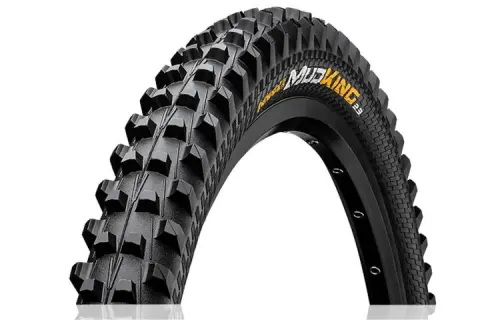 Copertone per MTB: Caratteristiche e Recensione di un Modello tra i Migliori