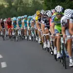 Squadre 2017, ecco la situazione di World Tour e Professional