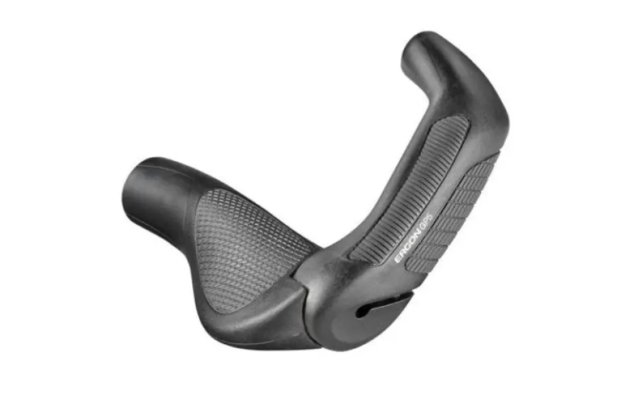 Bar End per Bici: Caratteristiche e Recensione di un Modello di Alta Gamma ed Efficienza