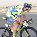 Ciclomercato 2017, quattro facce nuove in Astana