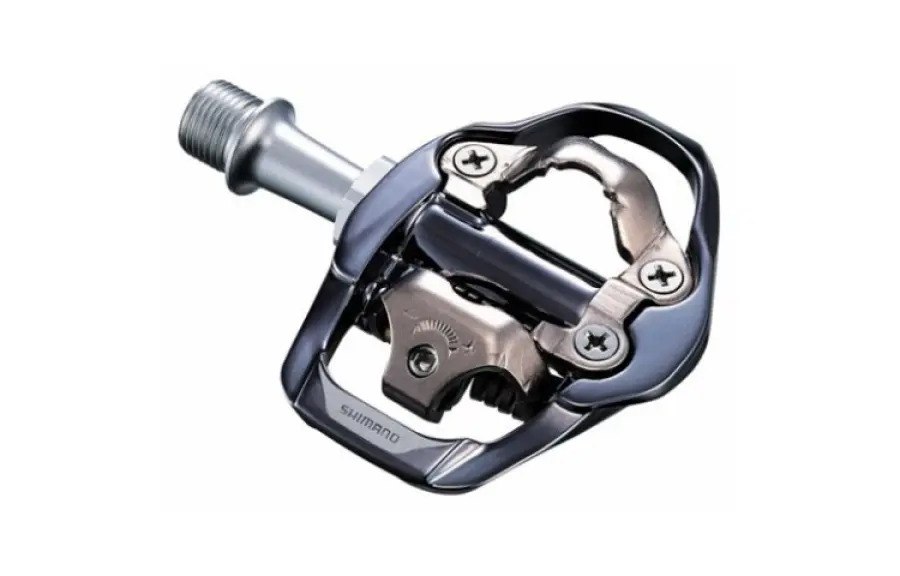 Pedali per Bici da Corsa (e non solo da Ciclismo): Caratteristiche e Recensione