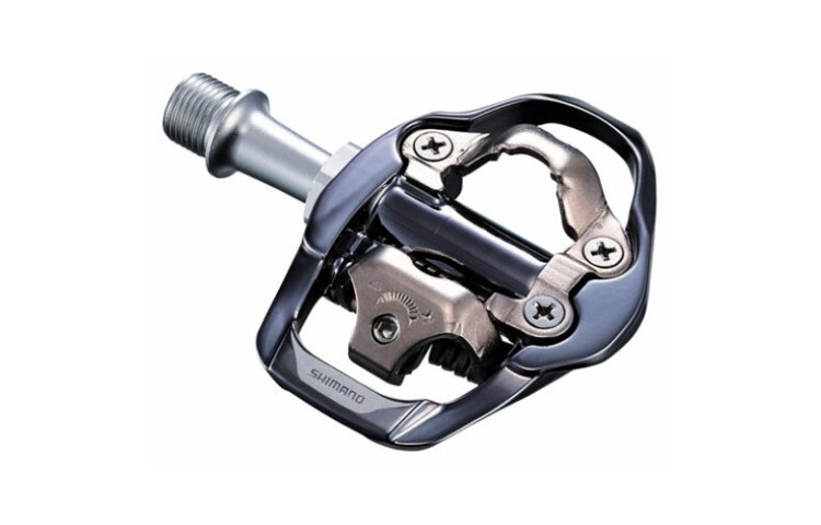 Pedali per Bici da Corsa (e non solo da Ciclismo): Caratteristiche e Recensione