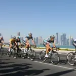 Mondiali di Doha 2016, rischio accorciamento