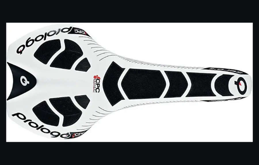 Sella per Bici da Cronometro: Caratteristiche e Recensione di un modello Speciale