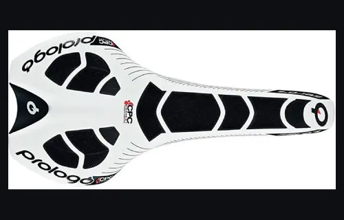 Sella per Bici da Cronometro: Caratteristiche e Recensione di un modello Speciale