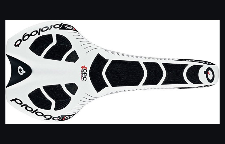 Sella per Bici da Cronometro: Caratteristiche e Recensione di un modello Speciale