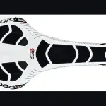 Sella per Bici da Cronometro: Caratteristiche e Recensione di un modello Speciale