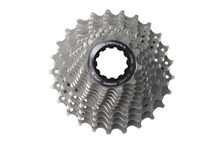 Cassetta dei Pignoni: Caratteristiche e Recensione di un prodotto Top