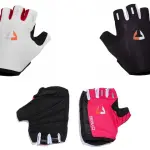 Guanti da Ciclismo Made in Italy: Caratteristiche e Recensione di un ottimo Modello