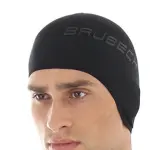 Sottocasco per Bici: il Miglior modello economico