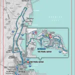 Mondiali 2016 a Doha, l’Italia è quasi fatta