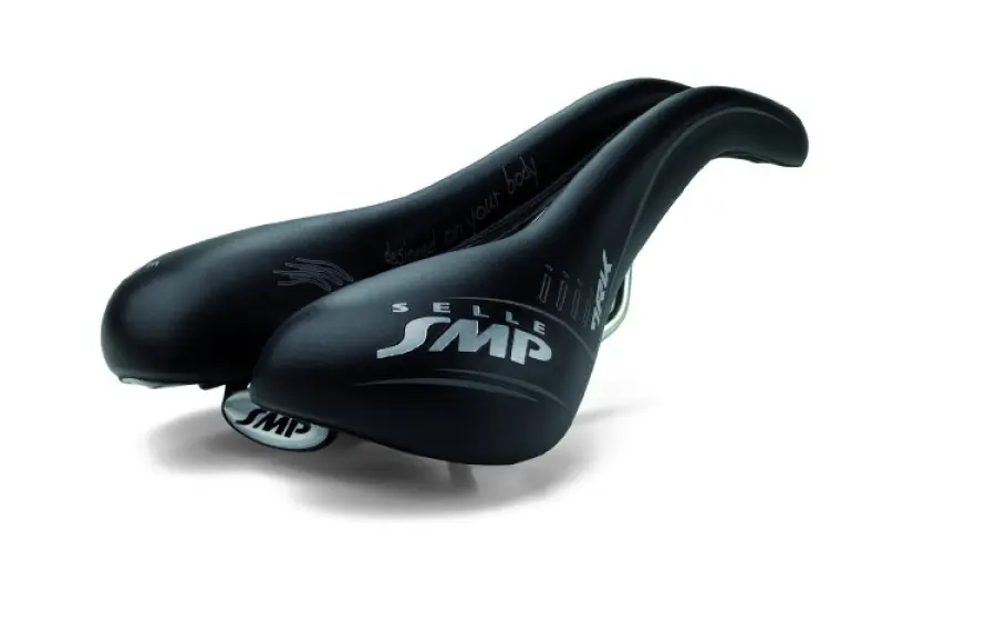 Sella per E-Bike ma anche per Bici, caratteristiche e recensione di un ottimo modello