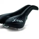 Sella per E-Bike ma anche per Bici, caratteristiche e recensione di un ottimo modello