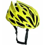 Casco per Bici: Caratteristiche e Recensione del Migliore