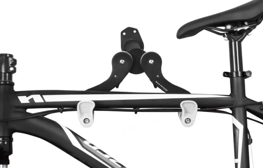 Portabici da Parete, il Migliore: Caratteristiche e Recensione