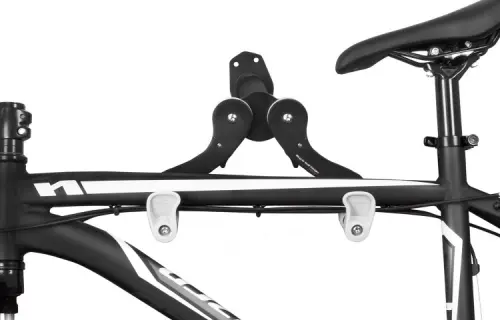 Portabici da Parete, il Migliore: Caratteristiche e Recensione