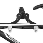 Portabici da Parete, il Migliore: Caratteristiche e Recensione