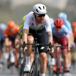 Tour d'Oman: Nizzolo si aggiudica l'ultima tappa, Lutsenko vince la corsa