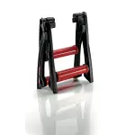 Rullo per Bici, ecco un modello Resistente e Ripiegabile