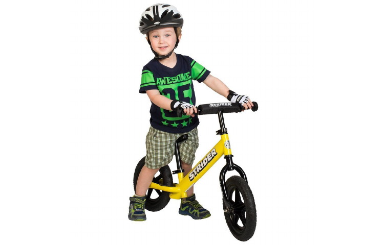 Bici Educativa per Bambini: recensione della Migliore in commercio