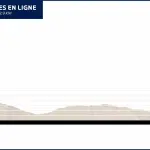 Ciclismo: Europei 2016, ecco le scelte di Davide Cassani