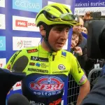 Ciclismo Cup: la classifica a squadre dopo il Trofeo Laigueglia