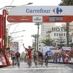 Ciclismo, tutte le news sulla Vuelta 2016 e sul Giro d’Italia 2017