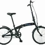 Bici Pieghevole: il Migliore Modello in rapporto Qualità/Prezzo