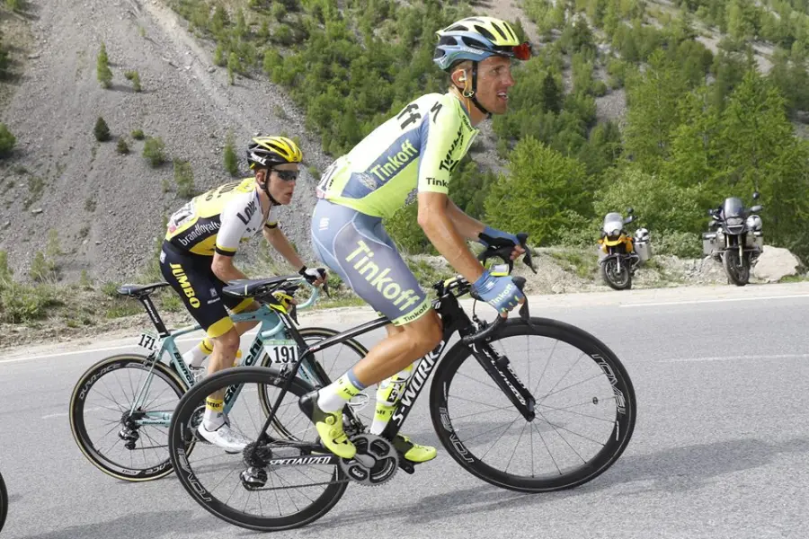 Ciclomercato 2017, le novità del 30 agosto